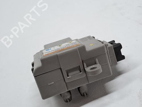 Elektronisk modul TESLA MODEL S (5YJS) P85 | BP25999202M83 