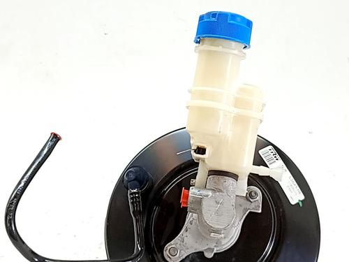 Servo brake FORD KA (RU8) 1.2 | BP33763026M42 - Image 4