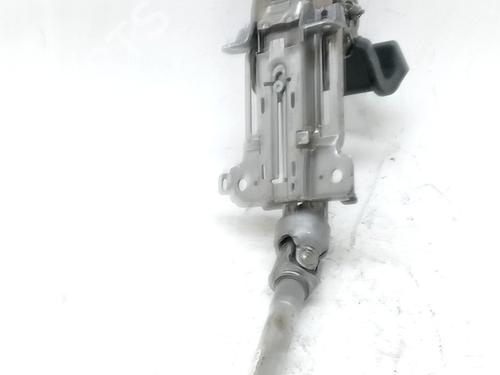 Steering column CITROËN JUMPY III Van (V_) 2.0 BlueHDi 145 4x4 | BP35807484M21 - Image 3