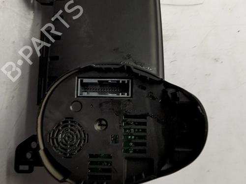 Instrument cluster CHEVROLET AVEO Hatchback (T300) 1.3 D | BP32107998C47