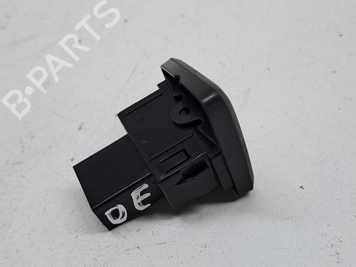 Right front window switch FIAT 500 (312_) 1.2 (312AXA1A) | BP23372457I26 