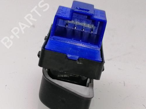 Switch VW SCIROCCO III (137, 138) 2.0 TDI | BP23454248I30