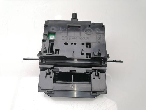 Multifunctionele display MAZDA 3 (BM, BN) 2.0 (120 hp) 23941477