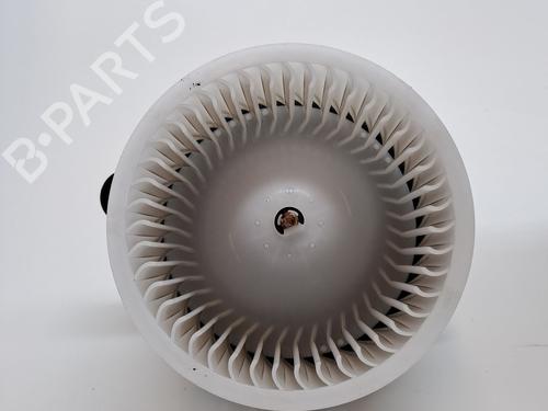 Heater blower motor KIA XCEED (CD) 1.6 GDI Hybrid | BP23290245M62 
