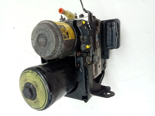 ABS pump LEXUS RX (_U3_) 400h AWD (MHU38_, MHU38R) | BP29228861M43 