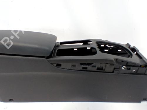 BP32336183I22 main image