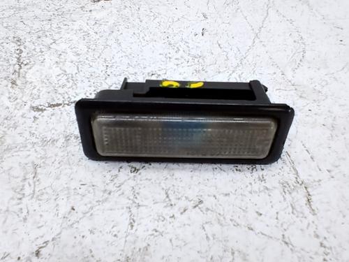 Used Interior roof light Interior roof light 39557873 39557873