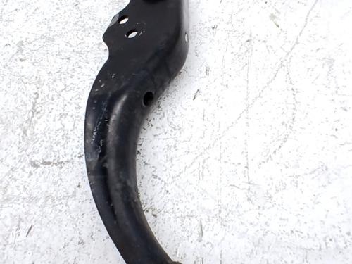 Used Break pedal Break pedal 39557884 39557884