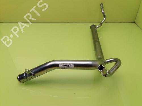 Pipe VOLVO XC40 (536) D4 AWD | BP23387447M125 