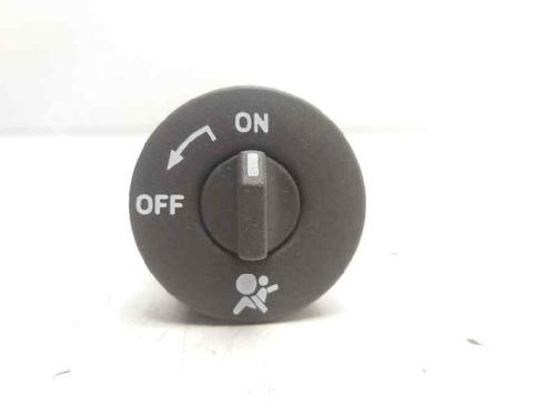 Switch RENAULT CLIO III (BR0/1, CR0/1) 1.6 16V GT (BR10, CR10) | BP23650053I30 