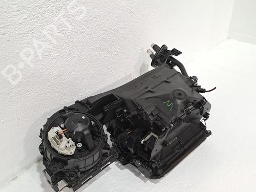 Other BMW X1 (E84) sDrive 20 d | BP26193086O1