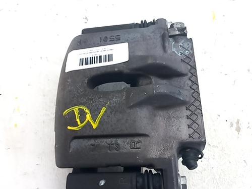 Generator JAGUAR S-TYPE II (X200) 2.7 D | BP29556091M7