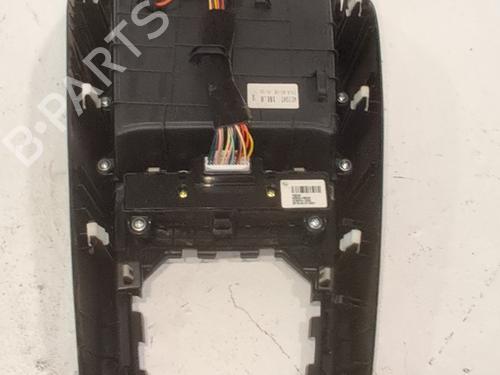 Other KIA STONIC (YB) 1.0 T-GDi | BP38168441O1 - Image 3