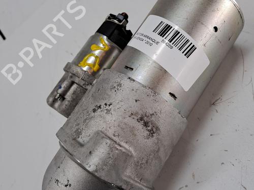 Starter KIA VENGA (YN) 1.6 CRDi 128 | BP23942806M8 