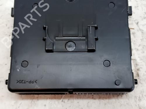 Electronic module DACIA DUSTER (HM_) 1.0 TCe 100 (HMMT) | BP35968074M83 - Image 3