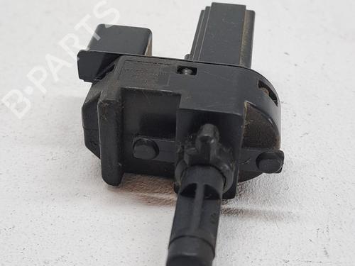 Elektronisk sensor FORD C-MAX II (DXA/CB7, DXA/CEU) 1.6 Ti | BP26451057M84 