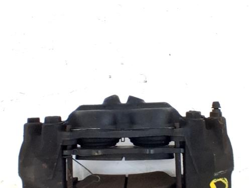 Used Right front brake caliper Right front brake caliper TOYOTA LAND CRUISER PRADO (_J15_) 2.8 D-4D (GDJ150_, GDJ155_, GDJ150, GDJ151) (177 hp) 35967844 35967844