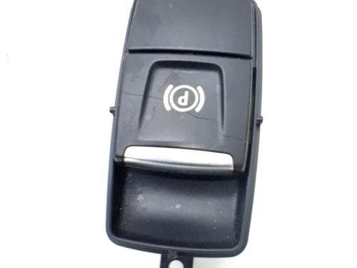 Frein à main Frein à main BMW X1 (F48) sDrive 18 d (150 hp) 35977270 35977270