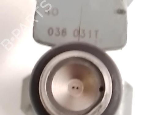 Injector SEAT LEON (1M1) 1.6 16 V | BP36157996M100 - Image 4