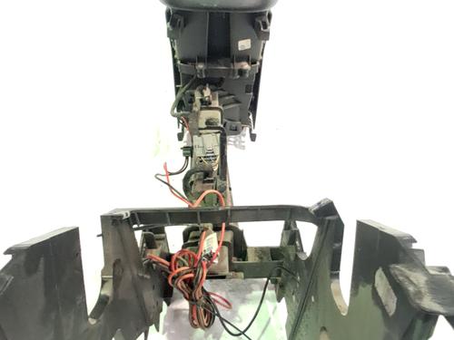 Used Middle console FORD KUGA II (DM2) 2.0 TDCi (150 hp) 32107279