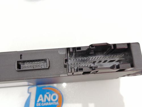 Electronic module BMW 3 (E90) 318 d | BP23419753M83 