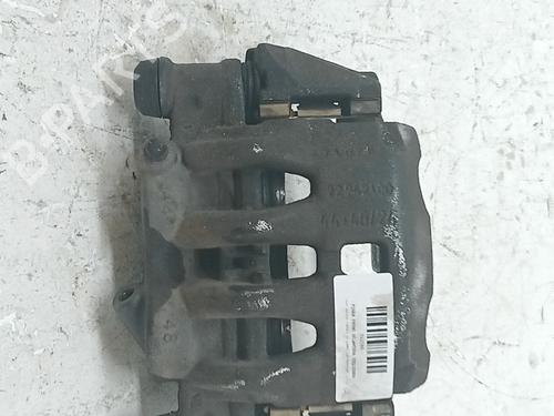 left-front-brake-caliper-fiat-ducato-platformchassis-250_-2006-36523450 main image