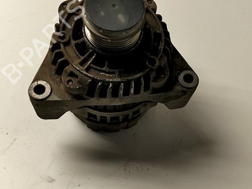 Generator SSANGYONG REXTON / REXTON II (GAB_) 2.9 TD | BP30801516M7