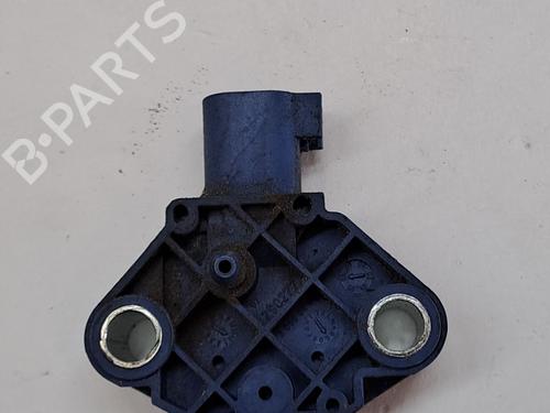 Electronic sensor VOLVO C30 (533) 1.8 | BP26169065M84 