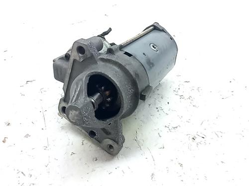 Starter CITROËN DS3 (SA_) 1.6 HDi 90 | BP30120954M8 