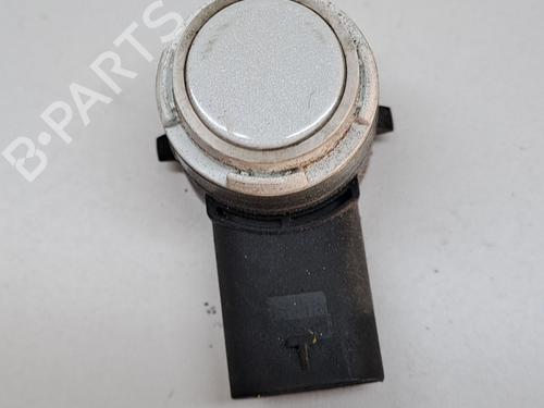 Elektronisk modul TESLA MODEL 3 (5YJ3) EV Performance AWD (462 hp) 23943435