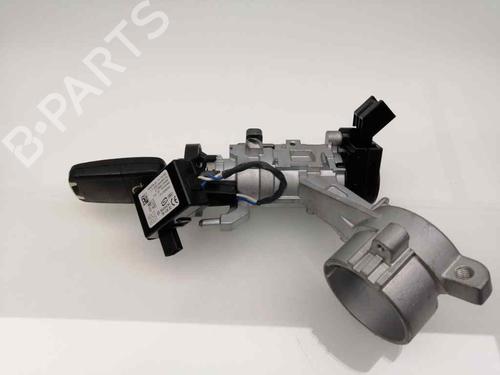 Elektronisk modul OPEL INSIGNIA A (G09) 2.0 CDTI (68) (160 hp) 23874322