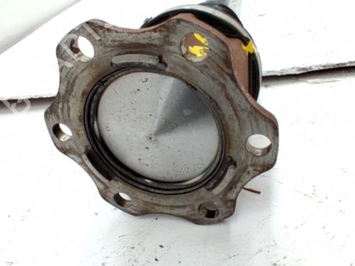 Right front driveshaft SEAT ARONA (KJ7, KJP) 1.0 TSI | BP40546351M39 - Image 2