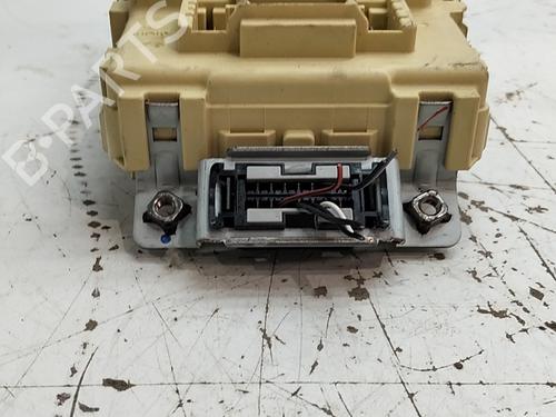 Fuse box HYUNDAI i20 III (BC3, BI3) 1.6 T-GDi N | BP38420472E1 - Image 2