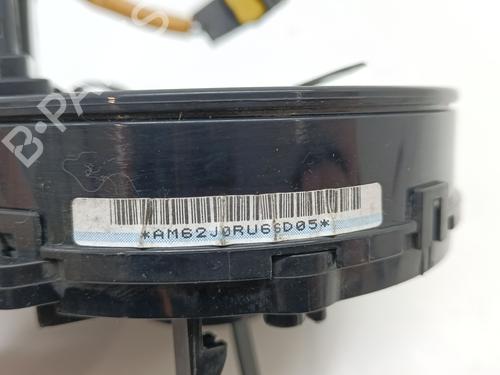 Squib airbag SUZUKI GRAND VITARA II (JT, TE, TD) 1.9 DDiS All-wheel Drive (JT419, TD44, JB419WD, JB419XD,... | BP26675159C102 