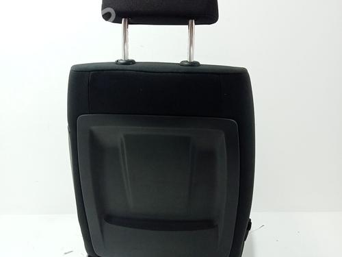 Left front seat BMW 1 (E87) 116 d | BP29421029C15 