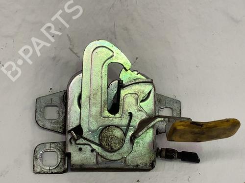 hood-lock-fiat-ducato-van-250_-2006-37590413 main image