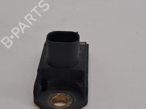 Electronic sensor MERCEDES-BENZ M-CLASS (W164) ML 320 CDI 4-matic (164.122) | BP23374162M84 