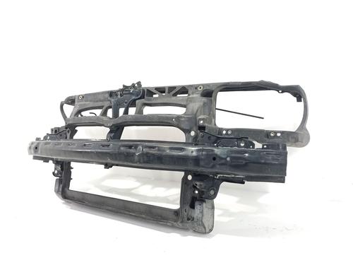 Frontplate/Frontkurv VW GOLF IV (1J1) 1.6 16V | BP26192490C72 