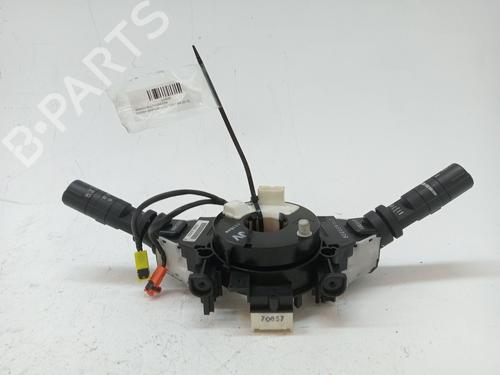 Switch NISSAN QASHQAI / QASHQAI +2 I (J10, NJ10, JJ10E) 2.0 | BP27519565I30 