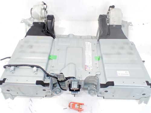 Used Battery LEXUS NX (_Z1_) 300h AWD (AYZ15, AYZ15_, AYZ15R) (197 hp) 32312668