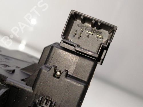 Tailgate lock BMW 5 Touring (F11) 520 d xDrive | BP25255165C101 