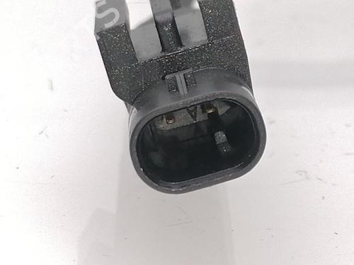 Used Electronic sensor MERCEDES-BENZ A-CLASS (W176) A 250 (176.044) (211 hp) 23937794
