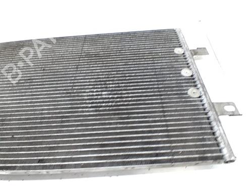 Used Heater matrix MERCEDES-BENZ VANEO (414) 1.7 CDI (414.700) (91 hp) 29991715