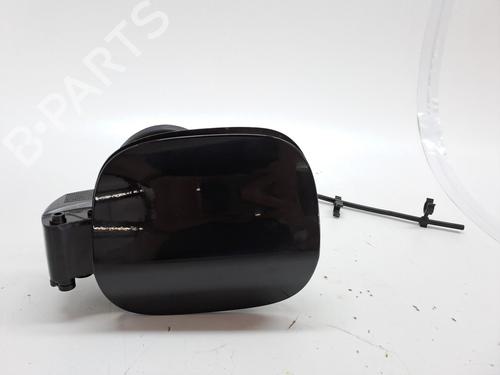 Tanklokket FORD FOCUS IV (HN) 2.3 ST EcoBoost (280 hp) 23286531