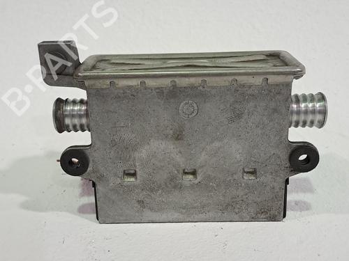 Control unit BMW X3 (E83) 2.0 sd | BP24633327M11 