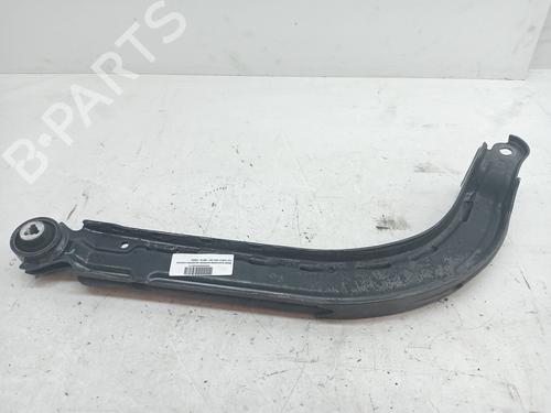 Højre bagtil bærearm FIAT DOBLO Bus (263_) 1.6 D Multijet (263AXP1B, 263AXW1B) (95 hp) 23341045