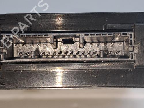 Elektronisk modul LEXUS IS III (_E3_) 300h (AVE30_, AVE30R) | BP23974392M83 