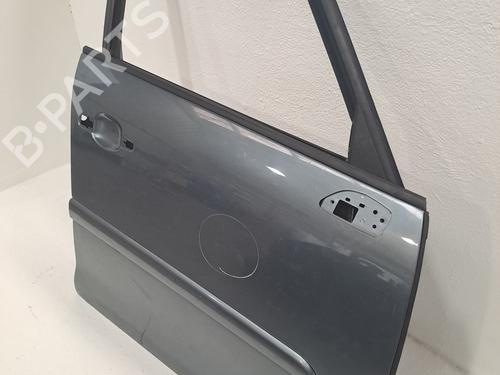 Right front door CITROËN C4 Grand Picasso I (UA_) 1.6 HDi | BP24466931C3