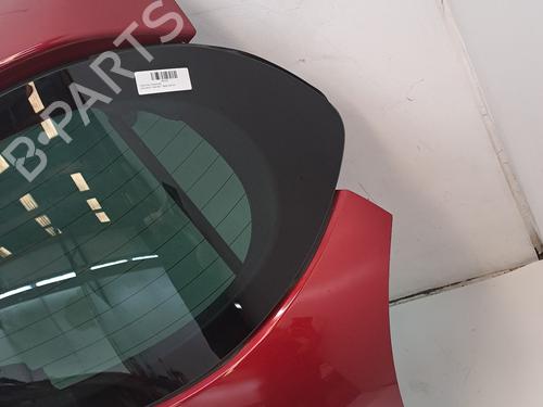 Tailgate PEUGEOT 308 SW I (4E_, 4H_) 1.6 16V | BP25613553C6 