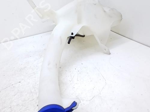 Sprinklertank FORD MONDEO V Saloon (CD) 2.0 Hybrid | BP37288897C113 - Image 4
